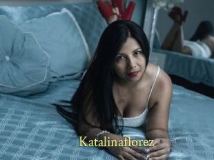 Katalinaflorez