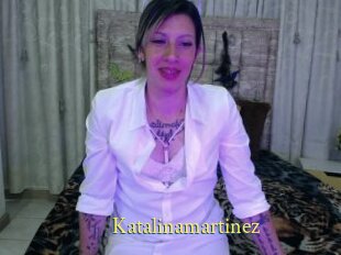 Katalinamartinez