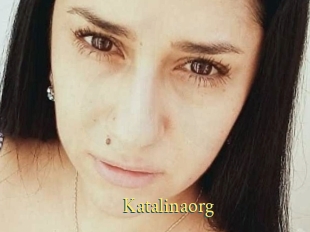 Katalinaorg