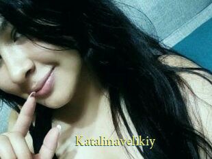 Katalinavelikiy