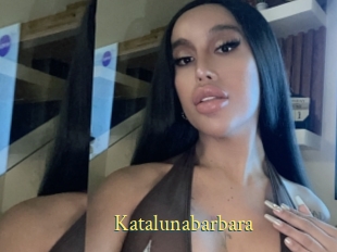 Katalunabarbara