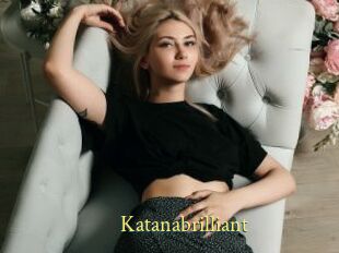 Katanabrilliant
