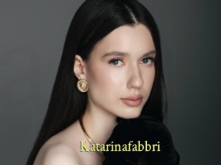 Katarinafabbri