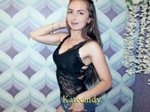 Katecindy