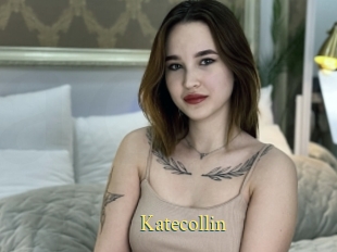 Katecollin