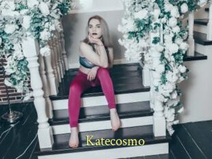 Katecosmo