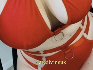 katedivineuk Anus Dilatés