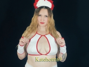 Katehottt69