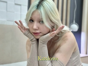 Katelowe