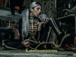 Katerinamistress