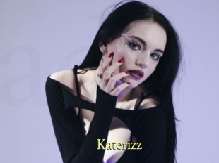 Katerizz