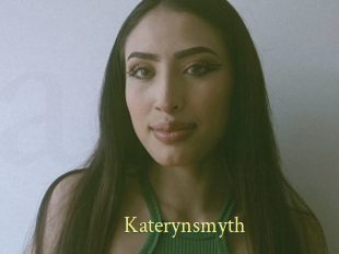 Katerynsmyth