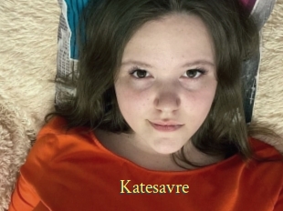 Katesavre