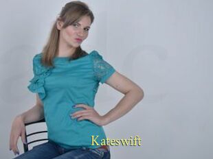 Kateswift