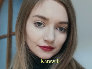 Katewill