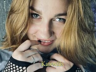 Katewills