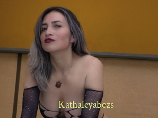 Kathaleyabezs
