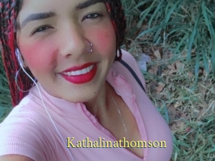 Kathalinathomson