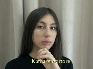 Katharynsortore