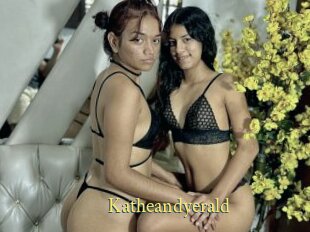 Katheandyerald