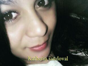 Katherin_sandoval