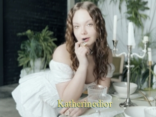 Katherinedior
