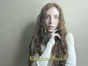 Katherinefrankli