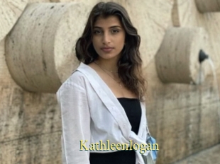 Kathleenlogan