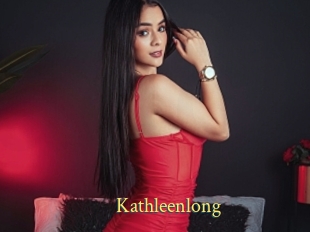 Kathleenlong