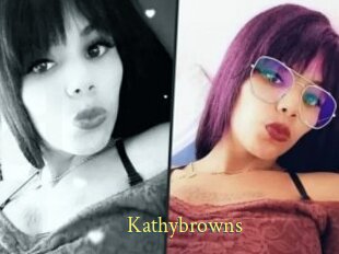 Kathybrowns