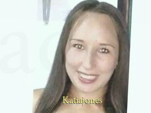 Katiajones