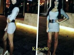 Katica90