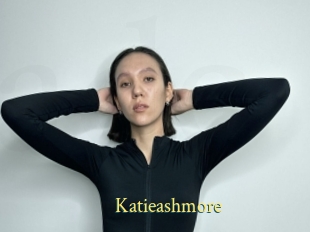 Katieashmore