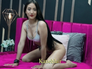 Katieblair