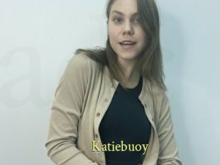 Katiebuoy