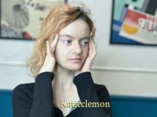 Katieclemon