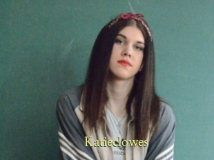 Katieclowes