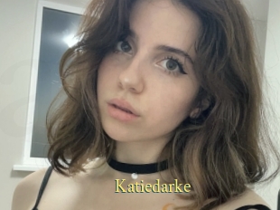 Katiedarke