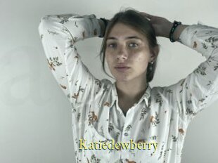 Katiedewberry