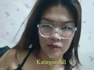 Katiegoodall