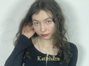 Katieharn
