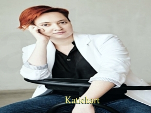 Katiehart