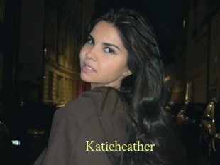 Katieheather