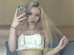 Katiehemmings