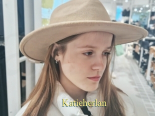 Katieherlan
