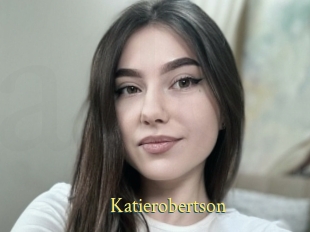 Katierobertson