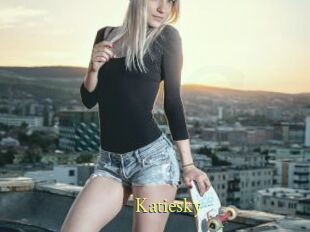 Katiesky