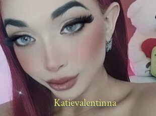 Katievalentinna