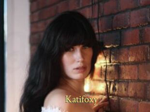 Katifoxy