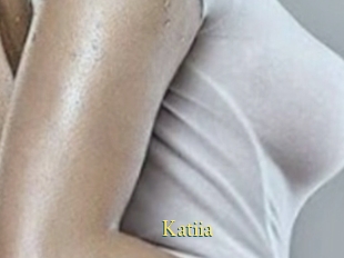 Katiia